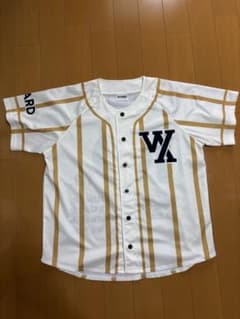 WEST. 10th Anniversary Tシャツのサムネイル