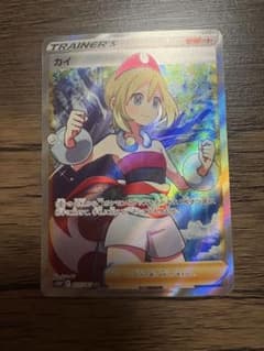 （PSA10）カイ SR S10P スペースジャグラー 077/067 カイ SR S10P スペースジャグラー 077/067 psa10 - メルカリ