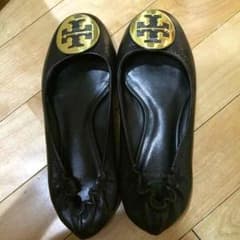 トリーバーチ 靴のサムネイル