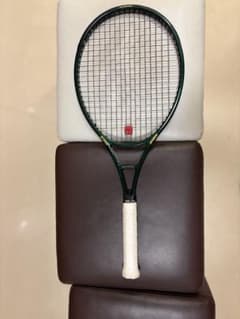 【yoshiさん専用】Prince PHANTOM GRAPHITE 107 yoshiさん専用】Prince PHANTOM GRAPHITE 107 - メルカリ