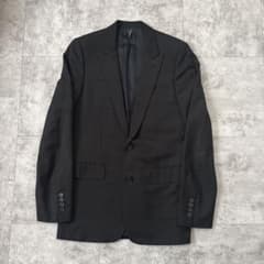 エディ・スリマン期 Dior Homme テーラードジャケット archive エディ・スリマン期 Dior Homme テーラードジャケット archive - メルカリ
