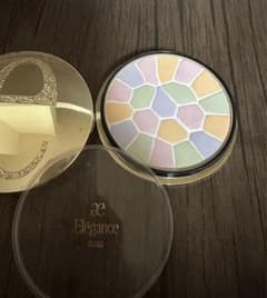 Elegance エレガンス ラプードルオートニュアンス リクスィーズ Ｉのサムネイル