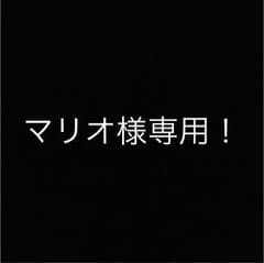 だんまちのサムネイル
