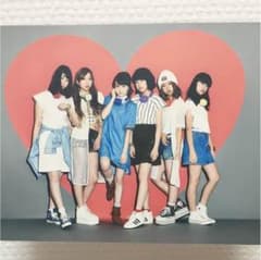 好きだ。 ポストカードのサムネイル
