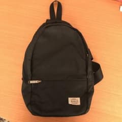 リュック バックパックのサムネイル