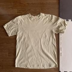 ※kakki5様専用　Hanes BEEFY Tシャツのサムネイル