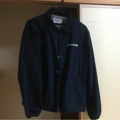 FUCKING AWESOME コーチジャケットのサムネイル