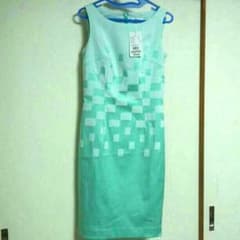 お上品♡　春色ワンピースのサムネイル