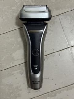 HITACHI RM-FJ22 メンズ電気シェーバー 本体 2025年 - メルカリ