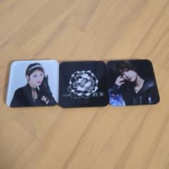 若月佑美　マグネットのサムネイル