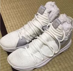 NIKE ＫＤ10のサムネイル