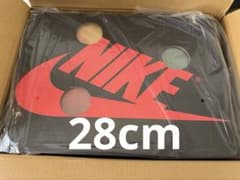 V.A.A. Nike Air Jordan 1 Alaska 28cmのサムネイル