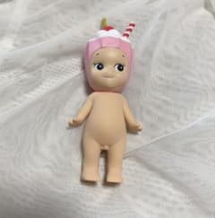 Sony angelフィギュアのサムネイル