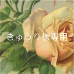 専用のサムネイル