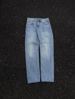 Levi's PREMIUM デニムのサムネイル