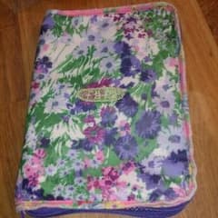おほしさま専用フェフェケースLsizeのサムネイル
