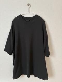 EVCON Every Condition Life Tシャツのサムネイル