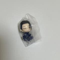 呪術廻戦 肩ズンFig. 夏油傑のサムネイル
