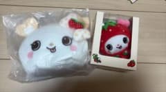 パン様 専用のサムネイル