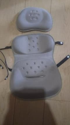 tmchery16様専用のサムネイル