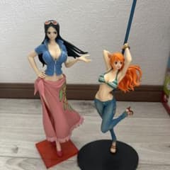 m71099050091_1.jpg?1747533579