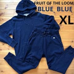 BLUE BLUE ブルーブルー フルーツ set up ハリウッドランチ - メルカリ