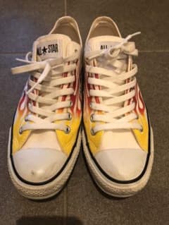 CONVERSE コンバース オールスター イグナイト 27cmのサムネイル