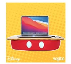 Yogibo Disney Mickey Traybo 2.0　　ヨギボーのサムネイル