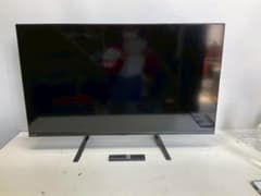【完動品】ORION オリオン 液晶テレビ SAFH401 完動品】ORION オリオン 液晶テレビ SAFH401 - メルカリ