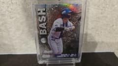 Topps Stadium Club BB-12 佐野恵太のサムネイル