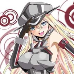 たいこ様専用のサムネイル