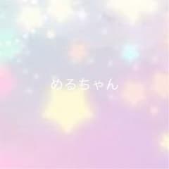 専用のサムネイル