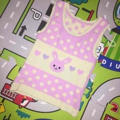 にに様専用のサムネイル