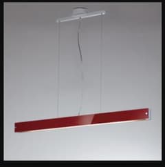 YAMAGIWA　TK-LINE PENDANT　F-178R F-178R YAMAGIWA TK-LINE PENDANT F-178R F-178R - メルカリ