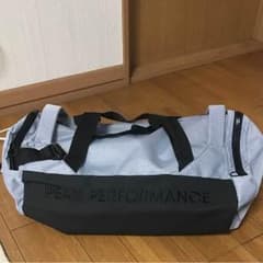 PeakParformance(ピークパフォーマンス)バッグ Cruze30のサムネイル