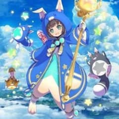 イシオン様専用のサムネイル