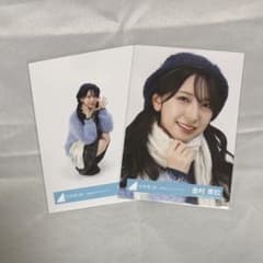 日向坂46 金村美玖 生写真 ヨリ座り - メルカリ