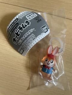 クッピーラムネ めじるしアクセサリーのサムネイル