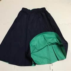 ノリノリ様専用のサムネイル
