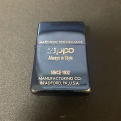 安いMATCHLESS PERFORMANCEの通販商品を比較 | ショッピング情報の