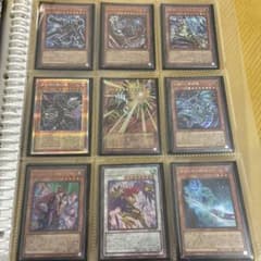 遊戯王OCG カードまとめ売り 16枚セット - メルカリ