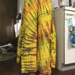 ラブ&ピース様専用のサムネイル