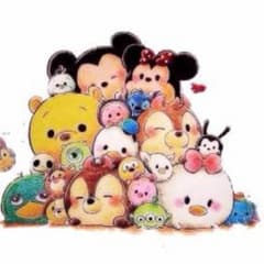 ☆oksai☆様専用のサムネイル