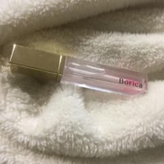 Borica リッププランパーピンクリッチのサムネイル