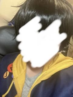山田三郎 コスプレ衣装のサムネイル