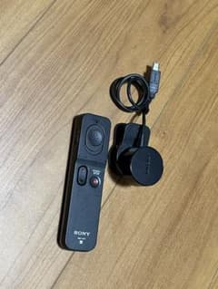 SONY RMT-VP1 キッドのサムネイル
