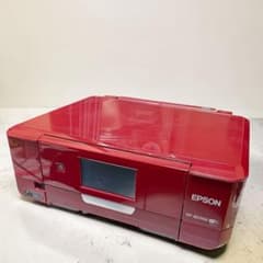 k*g様 エプソン EP807AR EPSON エプソン プリンター EP807AR - メルカリ