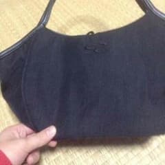 バックのサムネイル