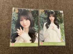 大谷映美里 =LOVE モラトリアム 生写真 ヨリ チュウ イコラブ - メルカリ