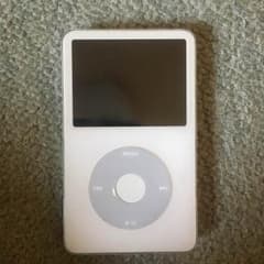 iPod 30GBのサムネイル